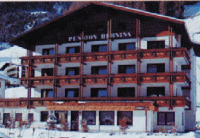 отель - фотогалерея на RCC-TRAVEL.RU отель - фотогалерея на RCC-TRAVEL.RU