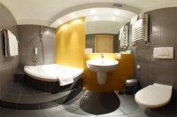 ������ ������� - ����������� �� RCC-TRAVEL.RU