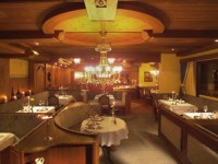 бар - фотогалерея на RCC-TRAVEL.RU бар - фотогалерея на RCC-TRAVEL.RU