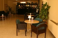 лобби - фотогалерея на RCC-TRAVEL.RU лобби - фотогалерея на RCC-TRAVEL.RU