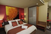 номер - фотогалерея на RCC-TRAVEL.RU номер - фотогалерея на RCC-TRAVEL.RU