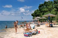 пляж - фотогалерея на RCC-TRAVEL.RU пляж - фотогалерея на RCC-TRAVEL.RU