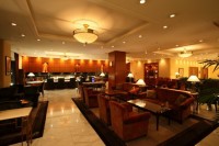 лобби-бар - фотогалерея на RCC-TRAVEL.RU лобби-бар - фотогалерея на RCC-TRAVEL.RU