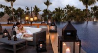 зона отдыха - фотогалерея на RCC-TRAVEL.RU зона отдыха - фотогалерея на RCC-TRAVEL.RU