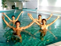 бассейн - фотогалерея на RCC-TRAVEL.RU бассейн - фотогалерея на RCC-TRAVEL.RU