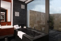 ������ ������� - ����������� �� RCC-TRAVEL.RU