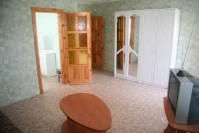 ����� - ����������� �� RCC-TRAVEL.RU