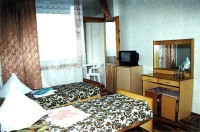 ����� - ����������� �� RCC-TRAVEL.RU