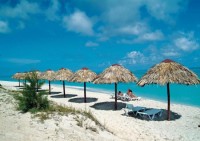 пляж - фотогалерея на RCC-TRAVEL.RU пляж - фотогалерея на RCC-TRAVEL.RU