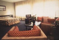  -   RCC-TRAVEL.RU