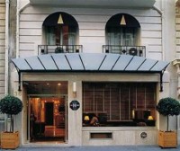 общий вид - фотогалерея на RCC-TRAVEL.RU общий вид - фотогалерея на RCC-TRAVEL.RU