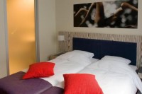 спальня - фотогалерея на RCC-TRAVEL.RU спальня - фотогалерея на RCC-TRAVEL.RU