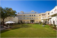 отель - фотогалерея на RCC-TRAVEL.RU отель - фотогалерея на RCC-TRAVEL.RU