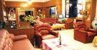  -   RCC-TRAVEL.RU