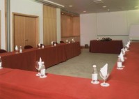 ��������� ��� - ����������� �� RCC-TRAVEL.RU