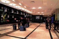 холл - фотогалерея на RCC-TRAVEL.RU холл - фотогалерея на RCC-TRAVEL.RU