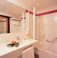 ������ ������� - ����������� �� RCC-TRAVEL.RU