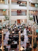 общий вид - фотогалерея на RCC-TRAVEL.RU общий вид - фотогалерея на RCC-TRAVEL.RU