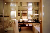 ������ ������� - ����������� �� RCC-TRAVEL.RU