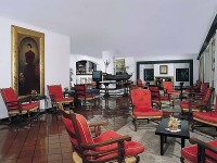 ����� - ����������� �� RCC-TRAVEL.RU