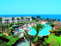 ������� - ����������� �� RCC-TRAVEL.RU