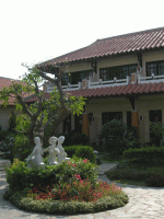 вид отеля - фотогалерея на RCC-TRAVEL.RU вид отеля - фотогалерея на RCC-TRAVEL.RU