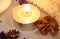 ��� - ����������� �� RCC-TRAVEL.RU