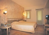  -   RCC-TRAVEL.RU