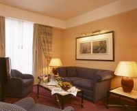 ����� - ����������� �� RCC-TRAVEL.RU