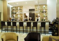 бар - фотогалерея на RCC-TRAVEL.RU бар - фотогалерея на RCC-TRAVEL.RU