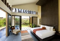 вилла - фотогалерея на RCC-TRAVEL.RU вилла - фотогалерея на RCC-TRAVEL.RU