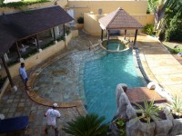 бассейн - фотогалерея на RCC-TRAVEL.RU бассейн - фотогалерея на RCC-TRAVEL.RU