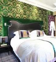 номер - фотогалерея на RCC-TRAVEL.RU номер - фотогалерея на RCC-TRAVEL.RU