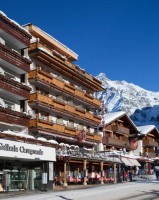 вид отеля - фотогалерея на RCC-TRAVEL.RU вид отеля - фотогалерея на RCC-TRAVEL.RU