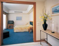 номер - фотогалерея на RCC-TRAVEL.RU номер - фотогалерея на RCC-TRAVEL.RU