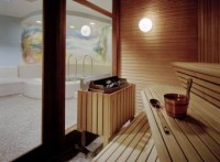 сауна - фотогалерея на RCC-TRAVEL.RU сауна - фотогалерея на RCC-TRAVEL.RU