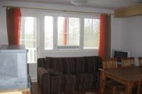 интерьер - фотогалерея на RCC-TRAVEL.RU интерьер - фотогалерея на RCC-TRAVEL.RU