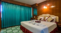  -   RCC-TRAVEL.RU