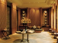 зона отдыха - фотогалерея на RCC-TRAVEL.RU зона отдыха - фотогалерея на RCC-TRAVEL.RU