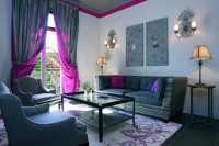 номер - фотогалерея на RCC-TRAVEL.RU номер - фотогалерея на RCC-TRAVEL.RU