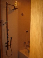 ванная комната - фотогалерея на RCC-TRAVEL.RU ванная комната - фотогалерея на RCC-TRAVEL.RU