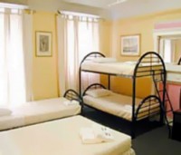 номер - фотогалерея на RCC-TRAVEL.RU номер - фотогалерея на RCC-TRAVEL.RU