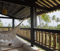 ������� - ����������� �� RCC-TRAVEL.RU