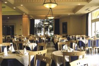 ресторан - фотогалерея на RCC-TRAVEL.RU ресторан - фотогалерея на RCC-TRAVEL.RU