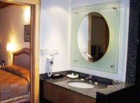 санузел - фотогалерея на RCC-TRAVEL.RU санузел - фотогалерея на RCC-TRAVEL.RU