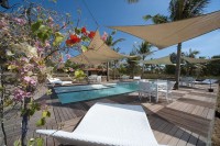 ������� - ����������� �� RCC-TRAVEL.RU