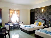 номер - фотогалерея на RCC-TRAVEL.RU номер - фотогалерея на RCC-TRAVEL.RU