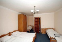 ����� - ����������� �� RCC-TRAVEL.RU