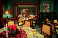 ресторан - фотогалерея на RCC-TRAVEL.RU ресторан - фотогалерея на RCC-TRAVEL.RU