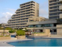 ����� ��� - ����������� �� RCC-TRAVEL.RU